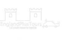 England Plus Tours