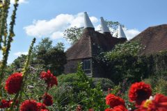 Great Dixter