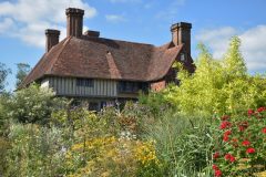 Great Dixter