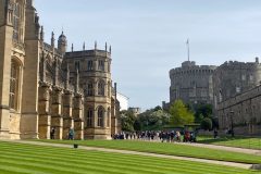 Windsor Castle